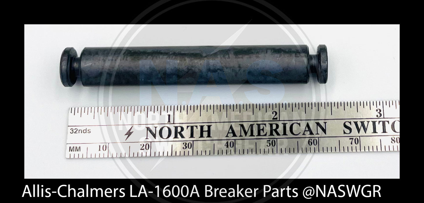 Allis-Chalmers LA-1600A Breaker Pin - P/N: 18-724-501-005