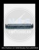 Allis-Chalmers LA-1600A Breaker Pin - P/N: 18-724-501-006