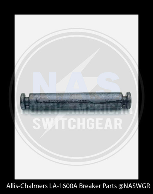 Allis-Chalmers LA-1600A Breaker Pin - P/N: 18-724-501-006