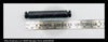 Allis-Chalmers LA-1600A Breaker Pin - P/N: 18-724-501-006