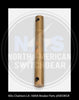 Allis-Chalmers LA-1600A Breaker Pin - P/N: 71-141-921-002