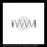 General Electric AK-2A-50-1 Circuit Breaker (E) Breaker Trip Button Spring - P/N: 412A139