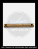 Allis-Chalmers LA-1600A Breaker Pin - P/N: 71-141-921-002
