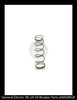 General Electric AK-2A-50 Circuit Breaker (M) Breaker Trip Button Spring - P/N: 412A139