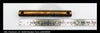 Allis-Chalmers LA-1600A Breaker Pin - P/N: 71-141-921-002