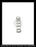 General Electric AK-2A-50 Circuit Breaker (M) Breaker Trip Button Spring - P/N: 412A139