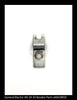 General Electric AK-2A-50 Circuit Breaker (M) Breaker Hand Trip Paddle - P/N: 6203939P3