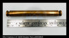 Allis-Chalmers LA-1600A Breaker Pin - P/N: 18-724-515-001