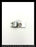 General Electric AK-2A-50 Circuit Breaker (M) Breaker Hand Trip Paddle - P/N: 6203939P3