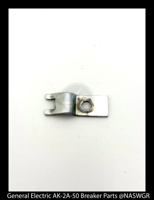 General Electric AK-2A-50 Circuit Breaker (M) Breaker Hand Trip Paddle - P/N: 6203939P3