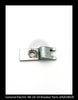General Electric AK-2A-50 Circuit Breaker (M) Breaker Hand Trip Paddle - P/N: 6203939P3