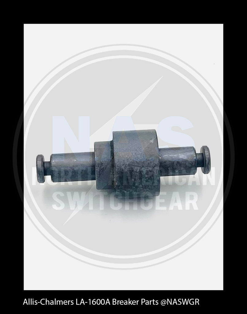 Allis-Chalmers LA-1600A Breaker Spacer & Bearing - P/N: 71-815-695-013
