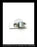 General Electric AK-2A-50 Circuit Breaker (M) Breaker Hand Trip Paddle - P/N: 6203939P3