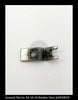 General Electric AK-2A-50 Circuit Breaker (M) Breaker Hand Trip Paddle - P/N: 6203939P3