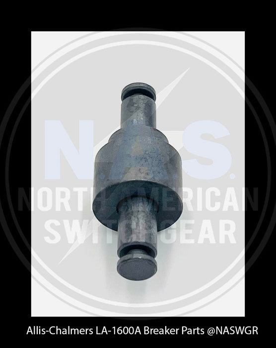 Allis-Chalmers LA-1600A Breaker Spacer & Bearing - P/N: 71-815-695-013