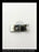 General Electric AK-2A-50 Circuit Breaker (M) Breaker Hand Trip Paddle - P/N: 6203939P3