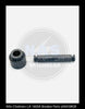 Allis-Chalmers LA-1600A Breaker Spacer & Bearing - P/N: 71-815-695-013