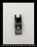 General Electric AK-2A-50 Circuit Breaker (M) Breaker Hand Trip Paddle - P/N: 6203939P3