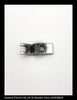 General Electric AK-2A-50 Circuit Breaker (M) Breaker Hand Trip Paddle - P/N: 6203939P3