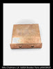 Allis-Chalmers LA-1600A Breaker Arc Runner - P/N: 71-142-053-001