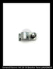 General Electric AK-2A-50 Circuit Breaker (M) Breaker Clamp - P/N: 192A9567P1