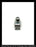 General Electric AK-2A-50 Circuit Breaker (M) Breaker Clamp - P/N: 192A9567P1