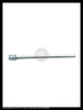 General Electric AK-2A-50-1 Circuit Breaker (E) Breaker Trip shaft (Outside) - P/N: 276B250P1