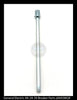 General Electric AK-2A-50 Circuit Breaker (M) Breaker Trip shaft (Outside) - P/N: 276B250P1