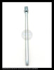 General Electric AK-2A-50-1 Circuit Breaker (E) Breaker Trip shaft (Outside) - P/N: 276B250P1
