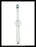 General Electric AK-2A-50-1 Circuit Breaker (E) Breaker Trip shaft (Outside) - P/N: 276B250P1