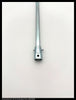 General Electric AK-2A-50 Circuit Breaker (M) Breaker Coupling - P/N: 174V536P1