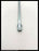General Electric AK-2A-50 Circuit Breaker (M) Breaker Coupling - P/N: 174V536P1