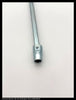 General Electric AK-2A-50 Circuit Breaker (M) Breaker Coupling - P/N: 174V536P1