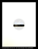 General Electric AK-2A-50-1 Circuit Breaker (E) Breaker Dowel Pin - P/N: 127A6493P2