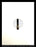 General Electric AK-2A-50-1 Circuit Breaker (E) Breaker Dowel Pin - P/N: 127A6493P2