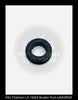 Allis-Chalmers LA-1600A Breaker Grommet - P/N: 00-837-659-321