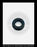 Allis-Chalmers LA-1600A Breaker Grommet - P/N: 00-837-659-321