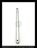 General Electric AK-2A-50-1 Circuit Breaker (E) Breaker Trip Shaft (Center) - P/N: 276B250P2
