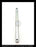 General Electric AK-2A-50-1 Circuit Breaker (E) Breaker Trip Shaft (Center) - P/N: 276B250P2