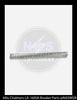 Allis-Chalmers LA-1600A Breaker Spring - P/N: 71-142-139-001