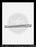 Allis-Chalmers LA-1600A Breaker Spring - P/N: 71-142-139-001