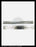 Allis-Chalmers LA-1600A Breaker Spring - P/N: 71-142-139-001