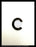 General Electric AK-2A-50-1 Circuit Breaker (E) Breaker Retainer - P/N: 394A133P1