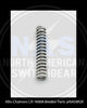 Allis-Chalmers LA-1600A Breaker Spring - P/N: 71-141-930-001