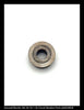 General Electric AK-2A-50-1 Circuit Breaker (E) Breaker Trip Shaft Bearing (Side Sheets and Mechanism Frame)- P/N: 192A9653P4