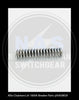 Allis-Chalmers LA-1600A Breaker Spring - P/N: 71-141-930-001
