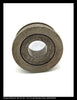 General Electric AK-2A-50-1 Circuit Breaker (E) Breaker Trip Shaft Bearing (Side Sheets and Mechanism Frame)- P/N: 192A9653P4