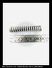 Allis-Chalmers LA-1600A Breaker Spring - P/N: 71-141-930-001