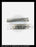 Allis-Chalmers LA-1600A Breaker Spring - P/N: 71-141-930-001