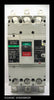 Fuji EG403C Earth Leakage Circuit Breaker - 300 Amp